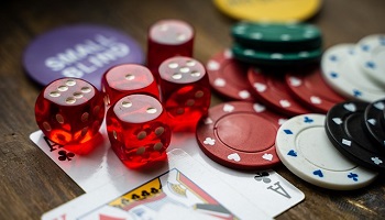 Tre bra tips för bästa casinospelen