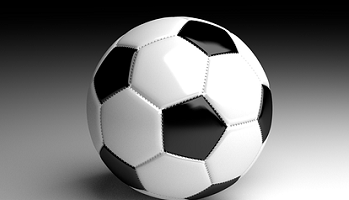 Fotboll – bästa sommarsporten med få utrustningskrav