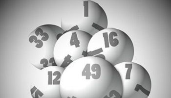 Bästa chansen att vinna på lotto